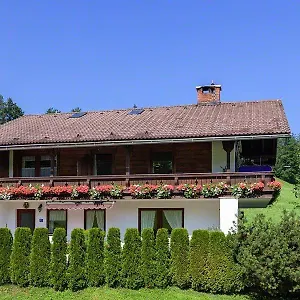 Haus Sonnseitn Renoth Berchtesgaden